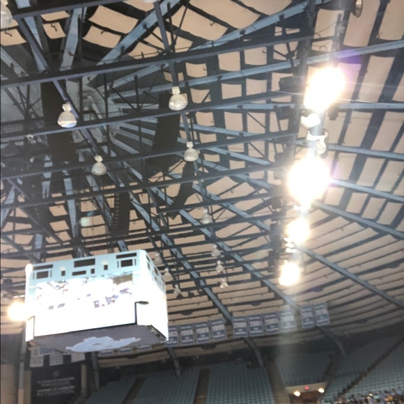 Meet your Posher, Lizzy - Picture 1 of 1